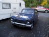 Triumph Herald convertion 017.jpg
73.42 KB 
640 x 480 
30/12/1899
